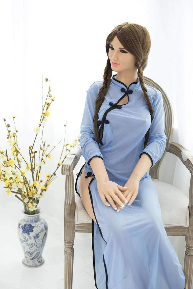 Éléonore